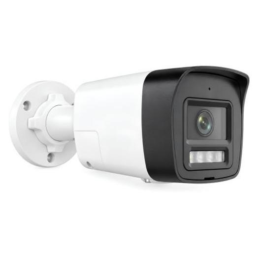 Miton IP-Kamera NT-IP108CA-DL (NT-IP108CA-DL)