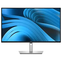 DELL - B2B P2725QE 27 Zoll UHD 4K Monitor 8 ms Reaktionszeit 100 Hz