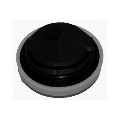 MAPCO Verschluss, Öleinfüllstutzen 79008 für Opel SAAB Fiat GM