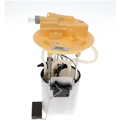 CONTINENTAL/VDO 2803580037380 Kraftstoff-Fördereinheit