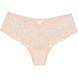 Triumph That Night in Vegas Hipster - Damen - Gr. 44