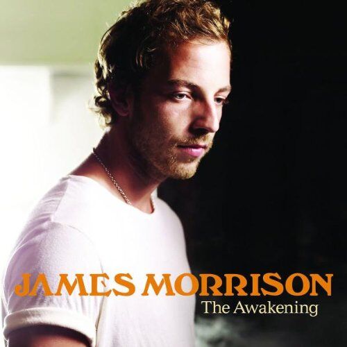 James Morrison - The Awakening - Preis vom 14.10.2026 23:07:16 h