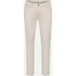 Five-Pocket-Hose CHUCK Beige 34/34