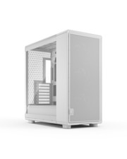 Fractal Design Epoch XL TG Clear tint weiss Tempered Glass (FD-C-EPO1X-03)