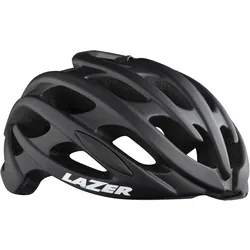 Lazer Sport, Velohelm, (48 - 54 cm)