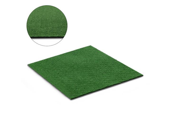 KUNSTRASEN PATIO 133/450 cm