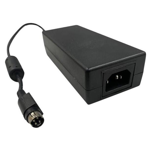 CoreParts POS Power Adapter (60 W) (MBXPOS-AC0003)
