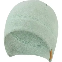 STERNTALER Mütze uni, Größe 47 in Grün Grün