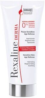 Rexaline Derma Confort Cream 50 ml