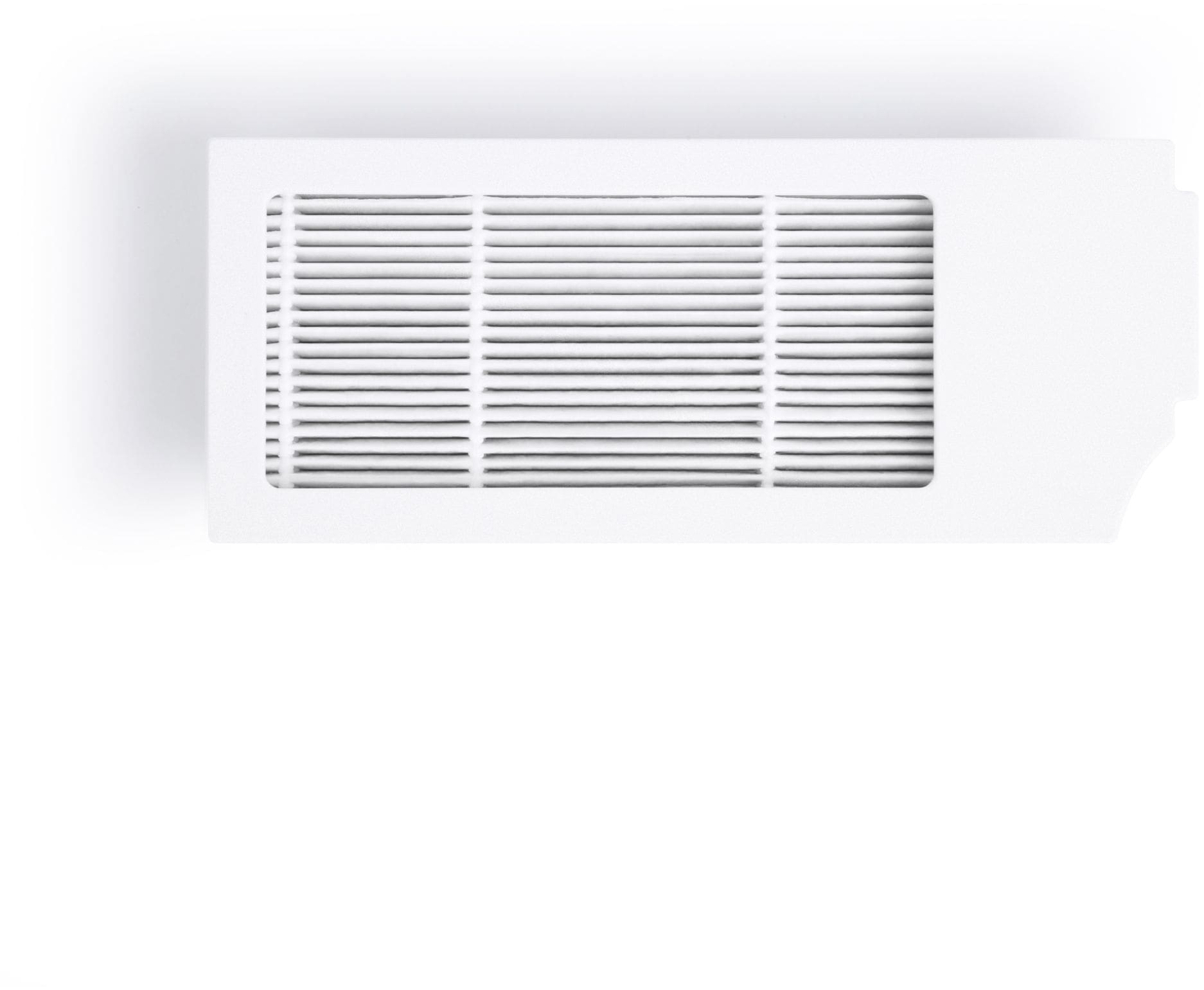 Bosch BHZRF12 Filter