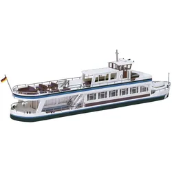 Faller Passagierschiff