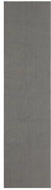 Mohawk Home Waterproof Rug Pad - Grey