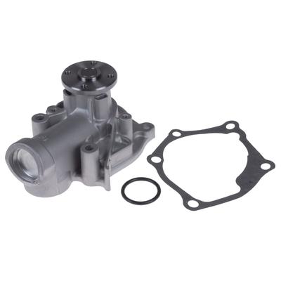 BLUE PRINT Wasserpumpe adc49151 für GREAT WALL MITSUBISHI