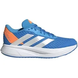 ADIDAS Kinder Workoutschuhe DURAMO SL2 SCHUHE FÜR KINDER UND TEENS, Größe 40 in Blau Blau