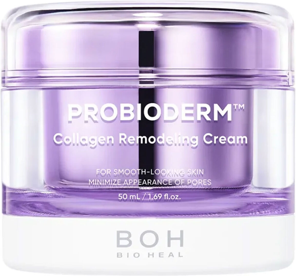 BIOHEAL BOH Probioderm Collagen Remodeling Cream 50ml