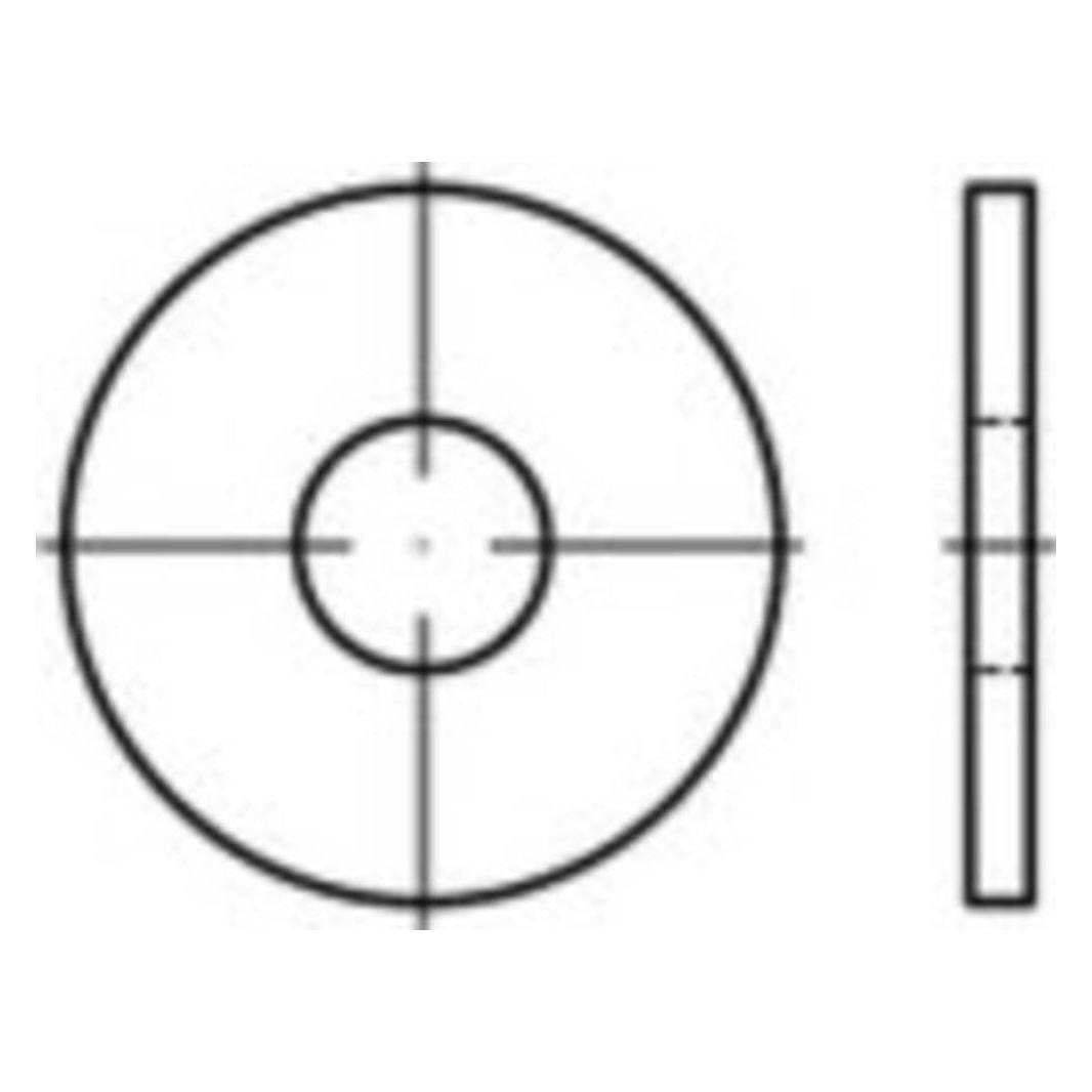 Toolcraft To (TO-5454726)