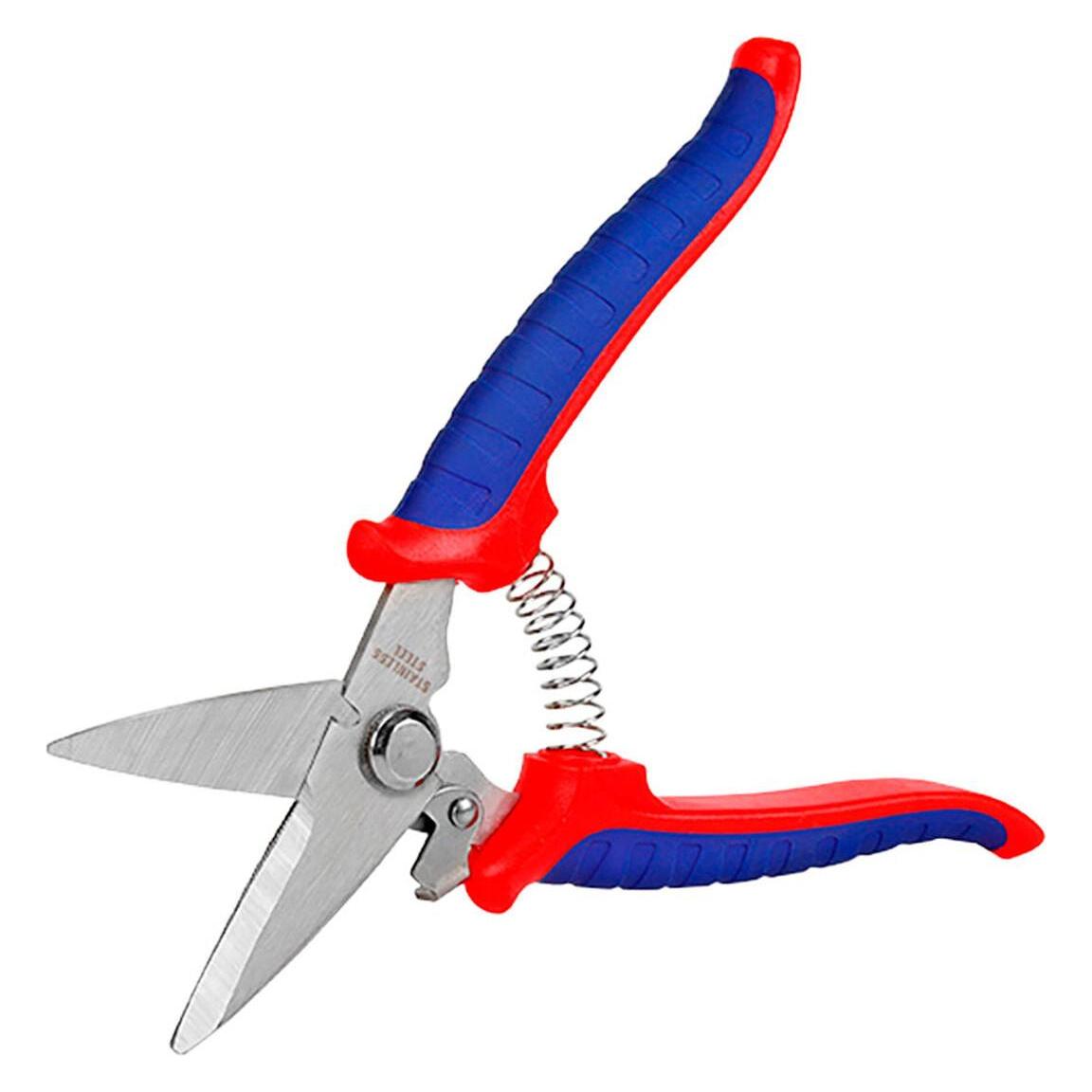 Workpro Schere (18 cm) (64679642)