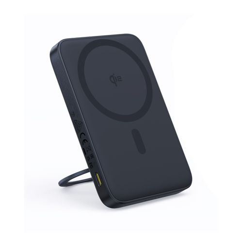 Baseus PicoGo Qi2 Power Bank 5000mAh 20W inkl. Ladekabel