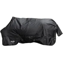 Covalliero, Pferdedecke, (125 cm)