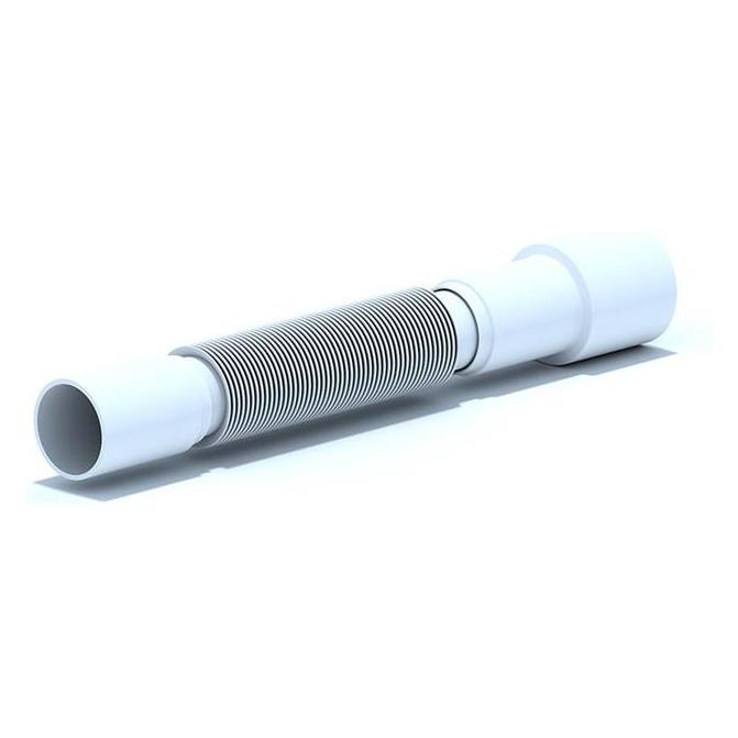Ani Plast Schlauch (Ablaufgarnitur) (33036659)
