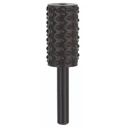 Bosch Holzraspel, zylindrisch - 2609255298