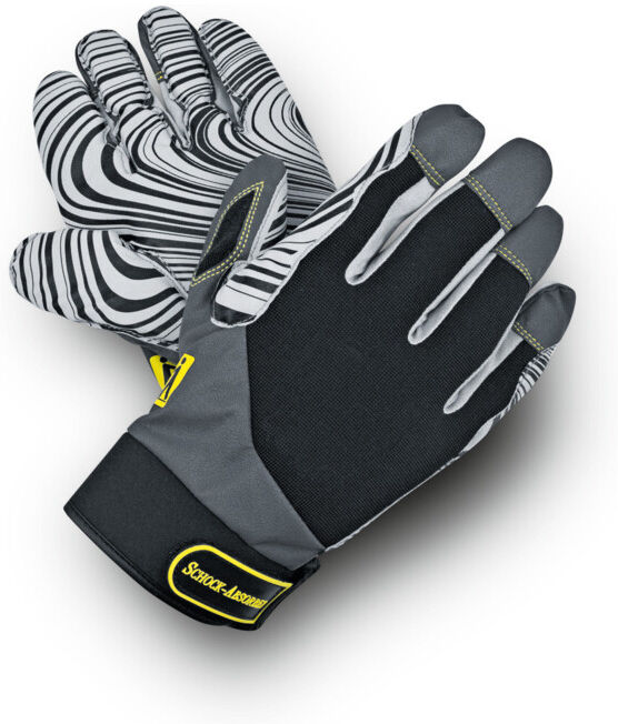 Gants de travail, Taille 11 XXL Fein (32173005005)