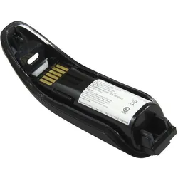 Datalogic Battery Pack, Removable, Barcode Scanner Zubehör