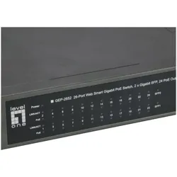 GEP-2652 neu