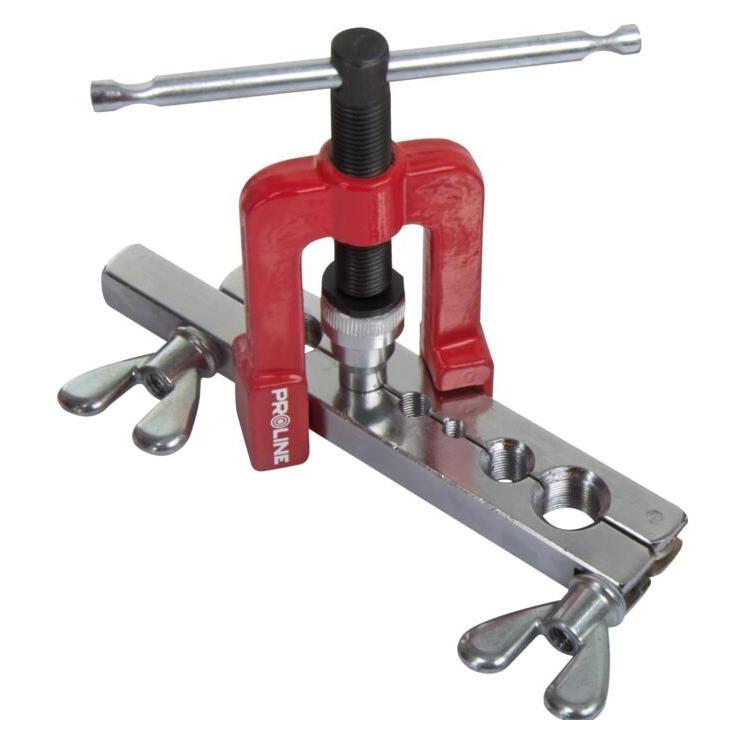 Proline Pro-Line-Set zur manuellen Rohraufweitung 3-19 mm - 67208 (67208)