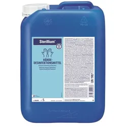 Sterillium 5 L