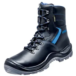GTX 935 GORE-TEX - S3 - W10 - Gr.43 - schwarz - 43