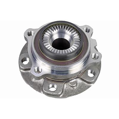 METZGER AUTOTEILE Radlagersatz wm2152 für BMW