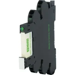 Murrelektronik Ausgangsrelais 3000-16013-3100030
