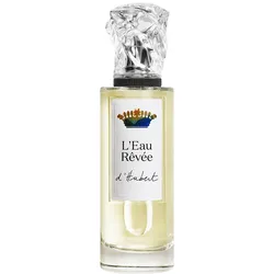 100ml SISLEY PARIS L'Eau Rêvée D'HUBERT Eau de Toilette