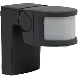 Homematic IP, Bewegungsmelder, Wired Smart Home Bewegungsmelder - (20 m)