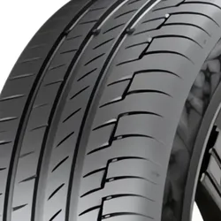 PremiumContact 6 275/55 R17 109V  Sommerreifen