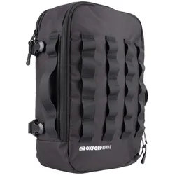 Oxford Nomad 4L Mehrzwecktasche für Befestigungssysteme