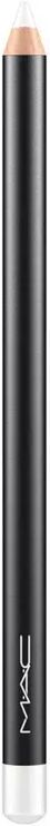 MAC Cosmetics - Eye Kohl Fascinating