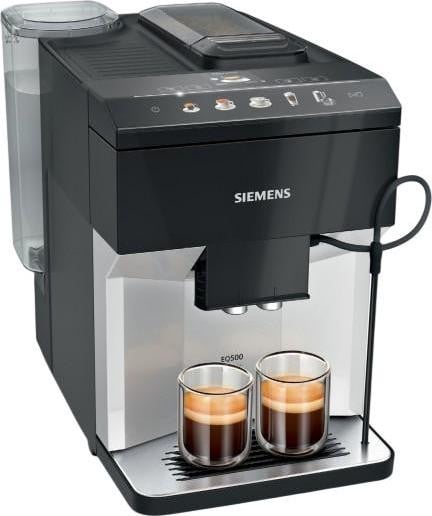 Siemens TP 511 D01 EQ.500 Classic