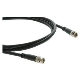Kramer C-BM/BM Series C-BM/BM-25 (91-0101025)