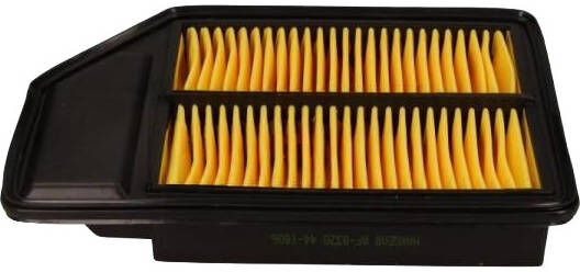 MAXGEAR 26-1286 Luftfilter
