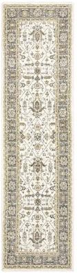 Style Haven Adalynn Traditional Bordered Area Rug