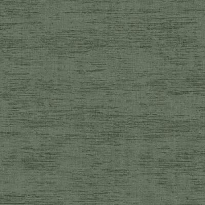 Galerie Wallcoverings Wall Textures Collection Brushed Texture Matte Finish Vinyl on Non-woven Wallpaper Roll