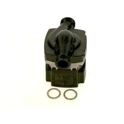 Pumpe UPM3 AUTO L 15-70 130 - 8716119374