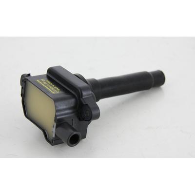TRISCAN Zündspule 8860 43040 für KIA