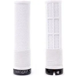 DMR, Velogriff