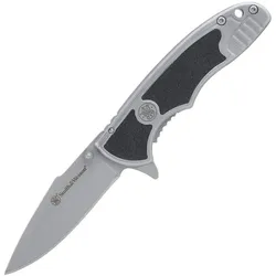 Smith & Smith Wine Company, Mehrzweckmesser, Drop Point 1084306