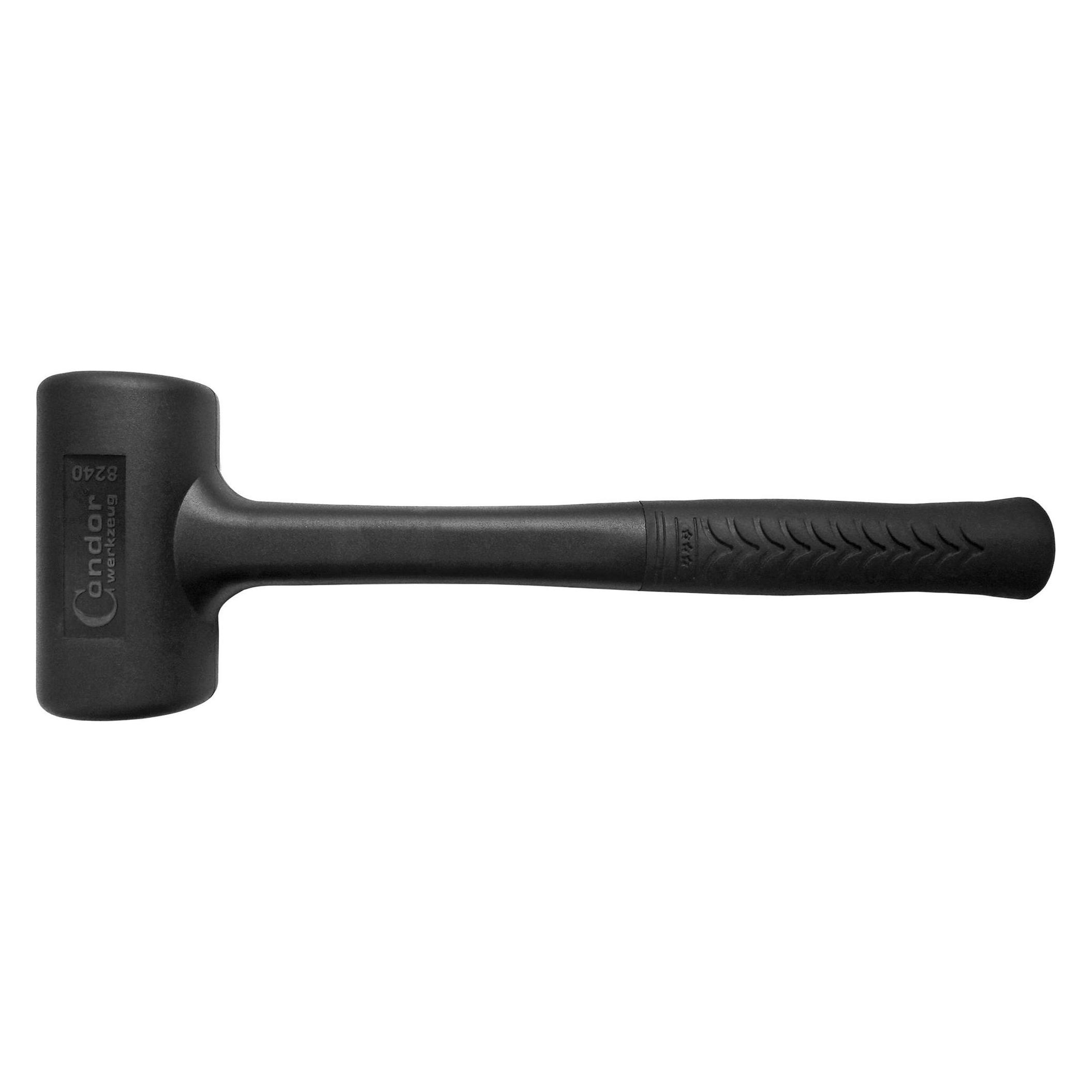 Condor Schonhammer (65481360)