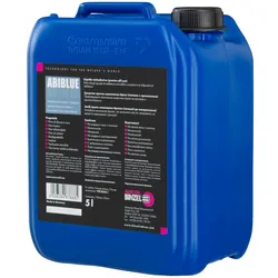 ELMAG Anti-Spritzer-Trennmittel ABIBLUE 20 lt. Emulsion - 56402