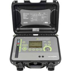 Gossen Metrawatt GEOHM PRO Erdungsmessgerät M592A